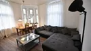 Apartment for rent, Dusseldorf, Nordrhein-Westfalen, Liliencronstraße