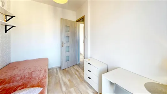 Rooms in Location is not specified - photo 2