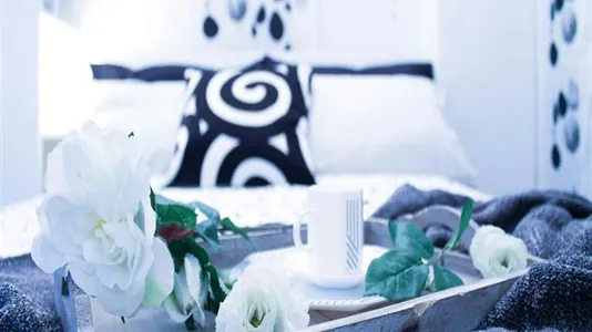Rooms in Milano Zona 5 - Vigentino, Chiaravalle, Gratosoglio - photo 9
