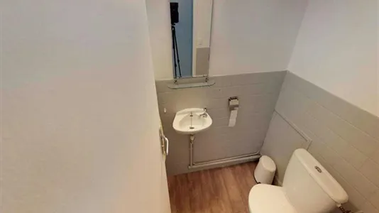 Rooms in Montpellier - photo 10