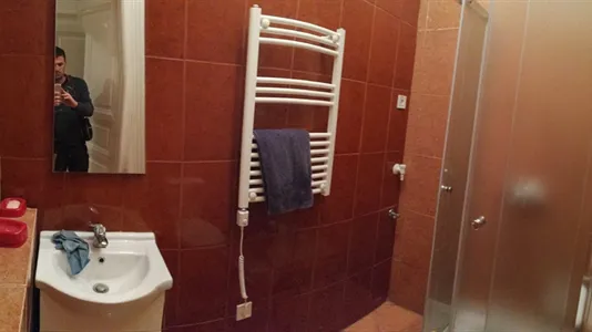 Rooms in Budapest Józsefváros - photo 10