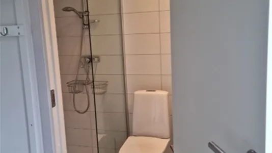 Apartments in Nacka - photo 7