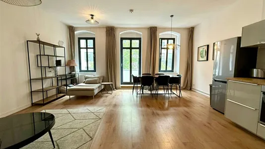 Apartments in Location is not specified - photo 9