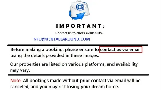 Apartments in Turin - photo 2