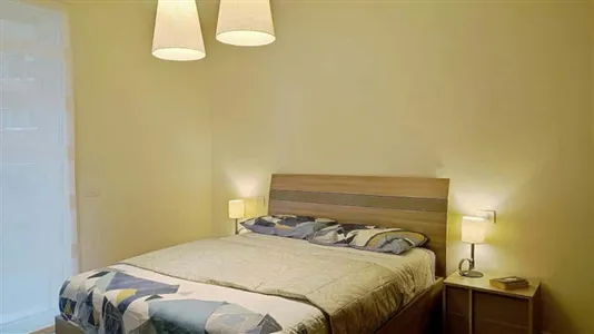 Apartments in Buccinasco - photo 9