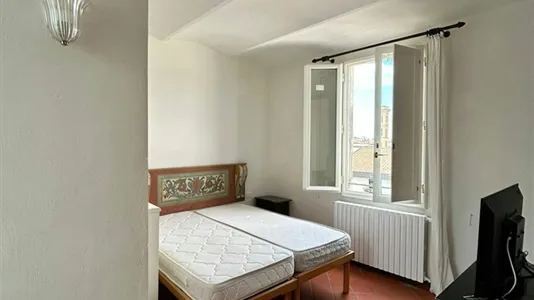 Apartments in Florence - photo 5