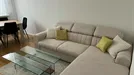 Apartment for rent, Berlin Steglitz-Zehlendorf, Berlin, &lt;span class=&quot;blurred street&quot; onclick=&quot;ProcessAdRequest(14334092)&quot;&gt;&lt;span class=&quot;hint&quot;&gt;See streetname&lt;/span&gt;[xxxxxxxxxxxxx]&lt;/span&gt;
