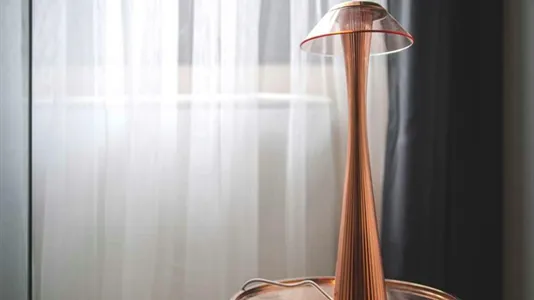 Rooms in Milano Zona 2 - Stazione Centrale, Gorla, Turro, Greco, Crescenzago - photo 8