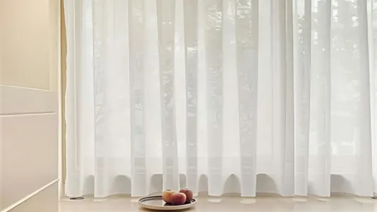 Apartments in Location is not specified - photo 5