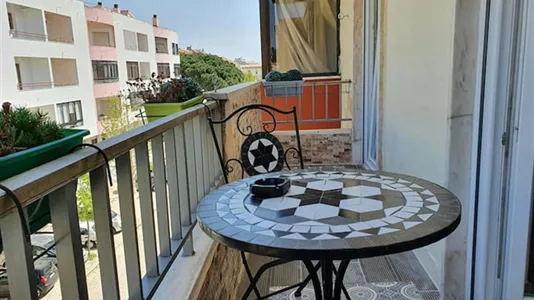 Apartments in Seixal - photo 7