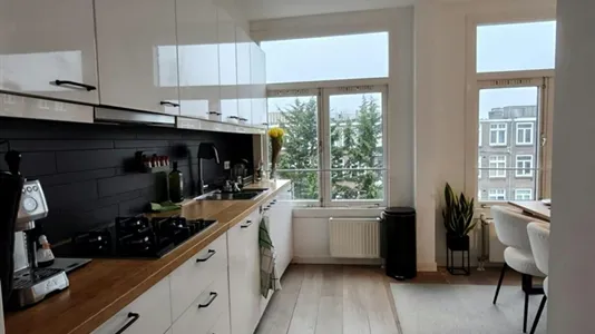 Apartments in Location is not specified - photo 7