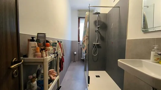 Rooms in Milano Zona 8 - Fiera, Gallaratese, Quarto Oggiaro - photo 10