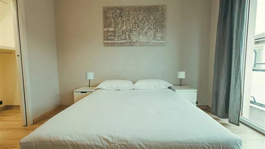 Apartments in Turin - photo 5