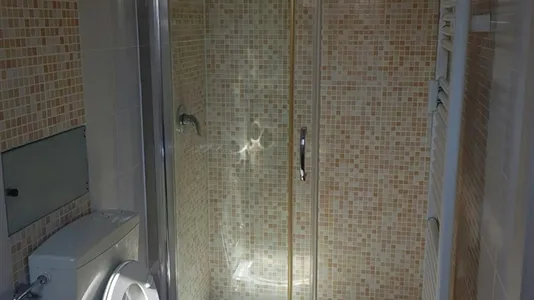 Rooms in Turin - photo 7