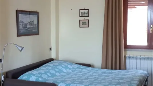 Rooms in Napoli Municipalità 4 - photo 7