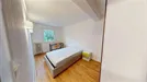 Room for rent, Poitiers, Nouvelle-Aquitaine, Allée du Parc