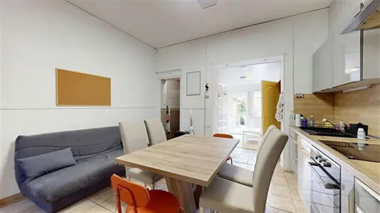Rooms in Lille - photo 2