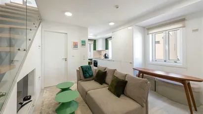 Apartment for rent in Porto (Distrito)