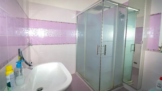 Rooms in Milano Zona 5 - Vigentino, Chiaravalle, Gratosoglio - photo 7