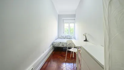 Room for rent in Lisbon (region) Room for rent in Lisbon (region)