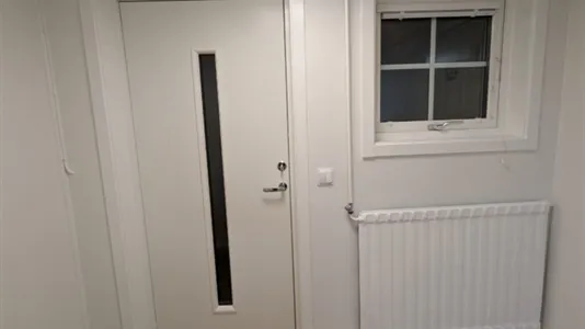 Apartments in Sollentuna - photo 6