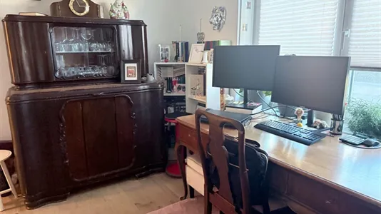 Apartments in Rhein-Sieg-Kreis - photo 6