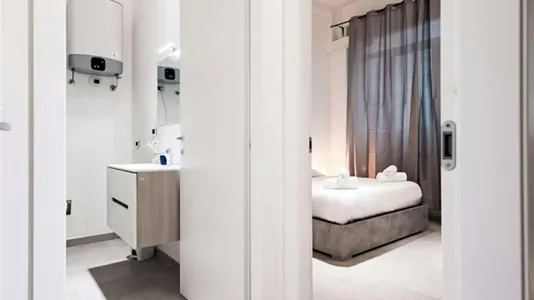 Apartments in Turin - photo 7