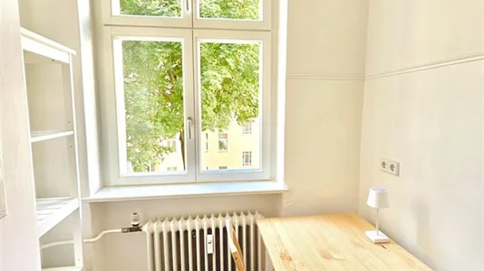 Apartments in Location is not specified - photo 7