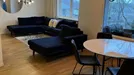 Apartment for rent, Helsingborg, Skåne County, Bärnstensgatan 2