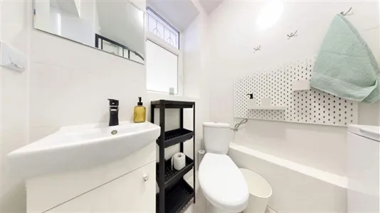 Rooms in Location is not specified - photo 7