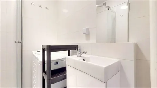 Rooms in Location is not specified - photo 6