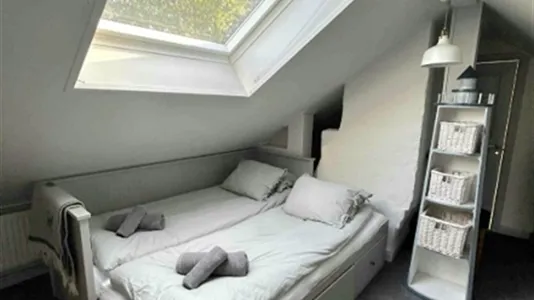 Houses in Norrtälje - photo 7