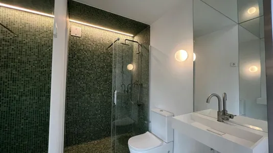 Houses in Madrid Fuencarral-El Pardo - photo 6