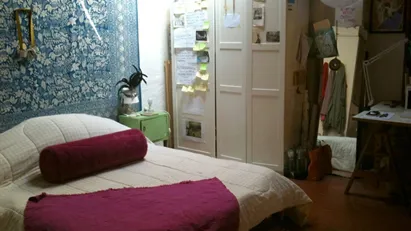 House for rent in Florence, Toscana