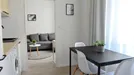 Apartment for rent, Prague, Hartigova