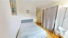 Room for rent, Bordeaux, Nouvelle-Aquitaine, Avenue Victor Hugo