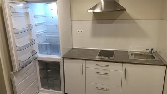 Apartments in Barcelona Ciutat Vella - photo 6