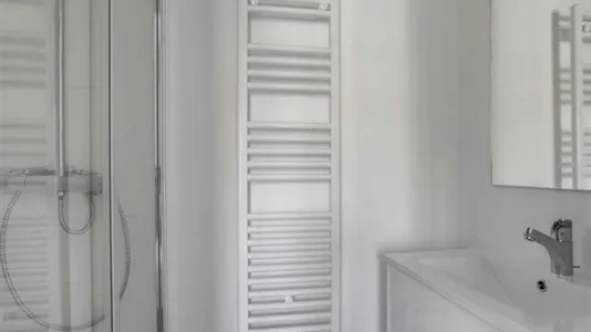 Rooms in Lille - photo 3