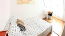 Room for rent, Milano Zona 7 - Baggio, De Angeli, San Siro, Milan, &lt;span class=&quot;blurred street&quot; onclick=&quot;ProcessAdRequest(8612692)&quot;&gt;&lt;span class=&quot;hint&quot;&gt;See streetname&lt;/span&gt;[xxxxxxxxxxxxx]&lt;/span&gt;