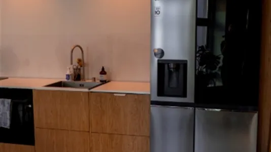 Apartments in Malmö City - photo 3