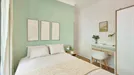 Room for rent, Lisbon (region), &lt;span class=&quot;blurred street&quot; onclick=&quot;ProcessAdRequest(13498331)&quot;&gt;&lt;span class=&quot;hint&quot;&gt;See streetname&lt;/span&gt;[xxxxxxxxxxxxx]&lt;/span&gt;