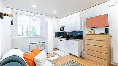 Apartment for rent in Paris 13ème arrondissement - Place d'Italie, Paris