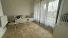 Apartment for rent, Torcy, Île-de-France, &lt;span class=&quot;blurred street&quot; onclick=&quot;ProcessAdRequest(14374872)&quot;&gt;&lt;span class=&quot;hint&quot;&gt;See streetname&lt;/span&gt;[xxxxxxxxxxxxx]&lt;/span&gt;