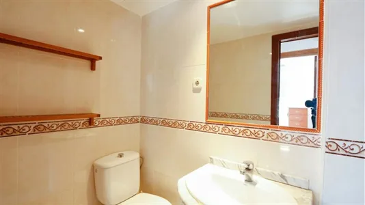Apartments in Madrid Latina - photo 7
