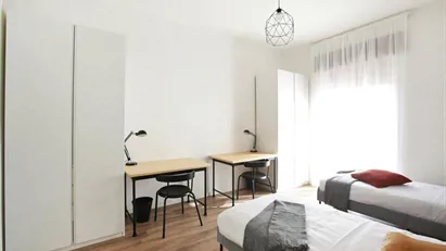 Room for rent in Modena, Emilia-Romagna