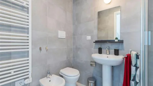 Rooms in Milano Zona 5 - Vigentino, Chiaravalle, Gratosoglio - photo 7