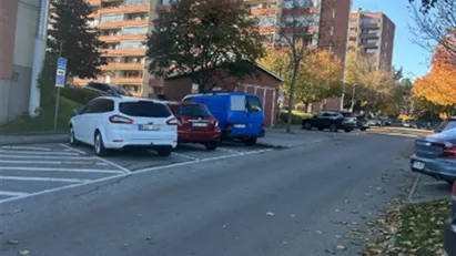 Danderyd - 2rok - tillsv - 12.995kr/mån