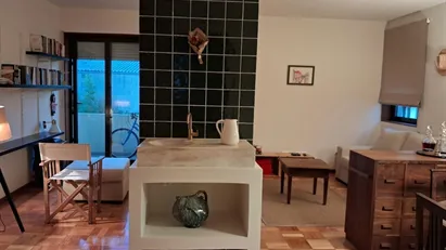 Apartment for rent in Porto (Distrito)