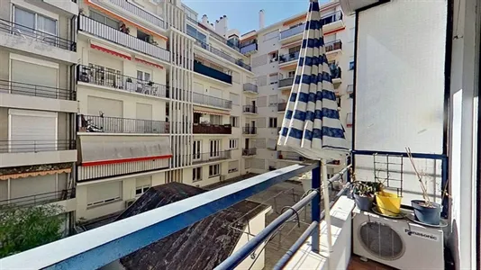 Apartments in Nice - photo 7