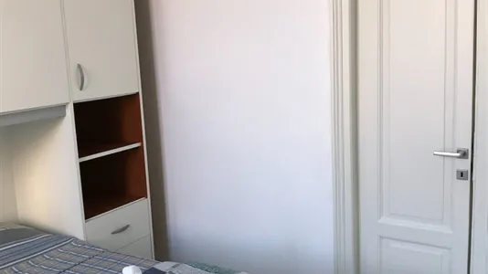 Rooms in Milano Zona 2 - Stazione Centrale, Gorla, Turro, Greco, Crescenzago - photo 6